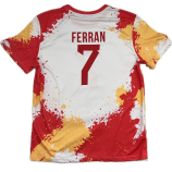 Ferran