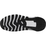 Nike FREE METCON 6 súlyemelő cipő