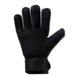 FM UHLSPORT STARTER RESIST + kapuskesztyű