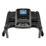 Toorx TRX MARATHON futópad