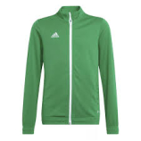 Adidas gyerek felső magyar címerrel piros, fekete, zöld színben