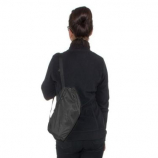 Lazy Bag önfelfújó kanapé 
