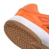 ADIDAS SPEEDCOURT K JR9578  KÉZILABDACIPŐ