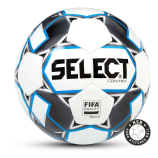 Select Contra tréning labda