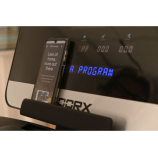 Toorx TRX-3500 futópad