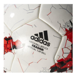 Adidas KONFÖDERÁCIÓS TURF FIFA futballabda