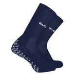 Givova Super Grip szilikon zokni