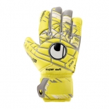 Uhlsport Eliminator Supersoft kapuskesztyű