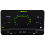 Tunturi Competence T20 futópad