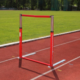 Polanik PP16-S505 egy speciális, ugrókészség-fejlesztő edzőgá