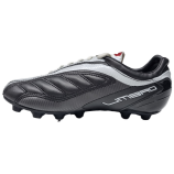 Umbro X-Lite