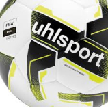 Uhlsport SOCCER PRO SYNERGY foci meccslabda 5-ös