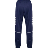 Hummel 2.0 Core melegítő felső + nadrág 10 színben