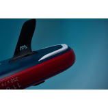 Aqua Marina HYPER 11'6" BT-23HY01 SUP Felfújható deszka készlet