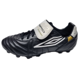 Umbro Diamond Forza
