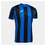      Joma  Copa II mez