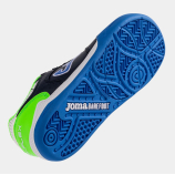 Joma Top Flex 2533 terem focicipő gyerekeknek