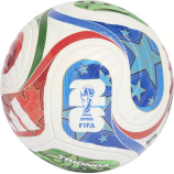 Adidas World Cup 26 Trionda Pro Match Ball Labda Quality Pro meccslabda