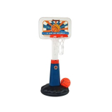 Gyerek kosárlabda szett  125 cm