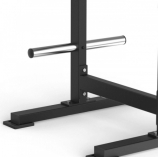 Toorx FWX6550 Álló Tárogató vállgép