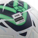 Puma Orbita Portugál Liga meccslabda QUALITY PRO