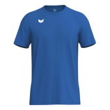 ERIMA INTRO T-Shirt SPORTMEZ