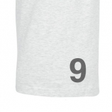 Basic gyerek póló
