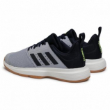 Adidas Essence M kézilabda cipő 