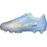SOLISTA 700 IV FG gyerek stoplis futballcipő