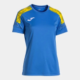  Joma Championship VIII női sportmez