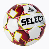 SELECT FUTURE LIGHT könnyített focilabda 3 és 4 méretben