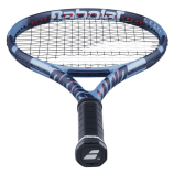 Babolat Pure Drive 98 11-gen 2 Pack + ajándék húr
