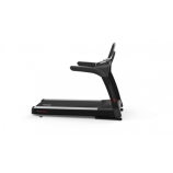 Toorx TRX-8500 EVO futópad