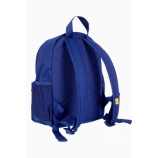 Nike FC Barcelona 25/26 Just Do It 11 literes gyerek hátizsák ké