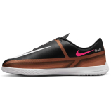 Nike JR PHANTOM GT2 CLUB IC gyermek terem futballcipő