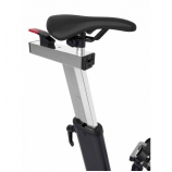 Toorx SRX-8500 Speed Bike szobakerékpár
