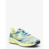Asics Gel-Noosa TRI 15GS