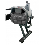 Toorx Rower Sea 70 evezőgép