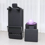 Reformer Pilates gép és box szett