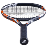 Babolat Evoke Tour