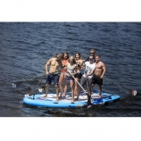 AQUA MARINA MEGA SUP, Paddleboard 2019