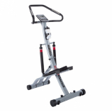 Toorx Stepper Force lépcsőzőgép