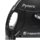 Mini szobakerékpár  Pynero