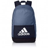 ADIDAS CLAS hátizsák