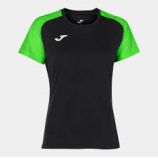          Joma Academy IV női  futball és röplabda mez