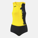 Joma Picasho női body