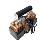 Kompresszor DC1152