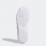 Adidas Copa gyermek teremcipő