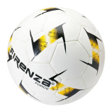 Firenza FORCE  meccslabda 5-ös