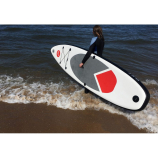 Pure 305 SUP | 10'0" hosszú deszka | Felfújható állószörf